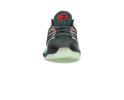 Nike KD 17 'Easy Money Sniper'