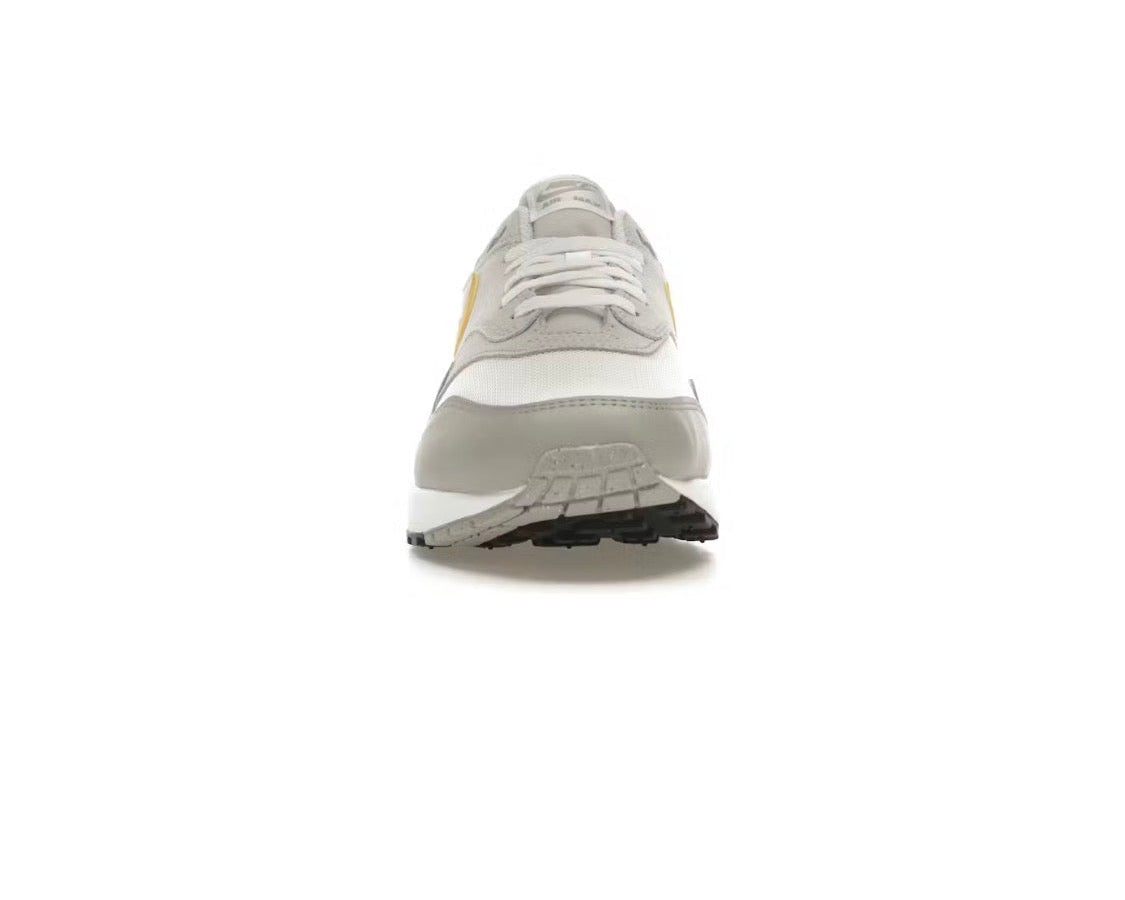 Nike Air Max 1 ESS 'Summit White'