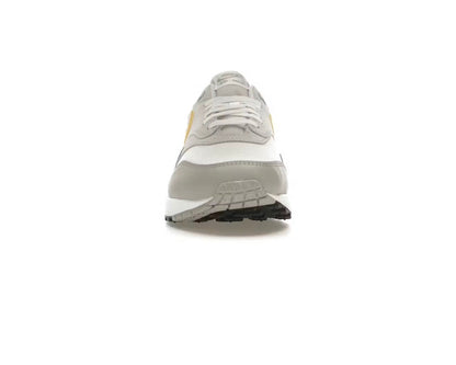 Nike Air Max 1 ESS 'Summit White'