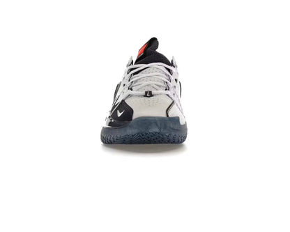 Nike Air Zoom GT Cut 3 'All-Star'