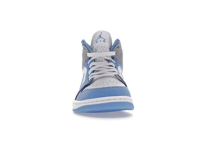 Air Jordan 1 Mid SE 'University Blue'