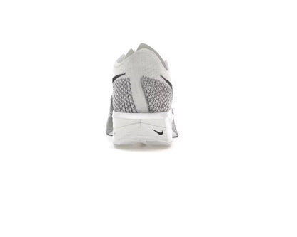Nike ZoomX VaporFly Next% 3 'White Particle Grey'