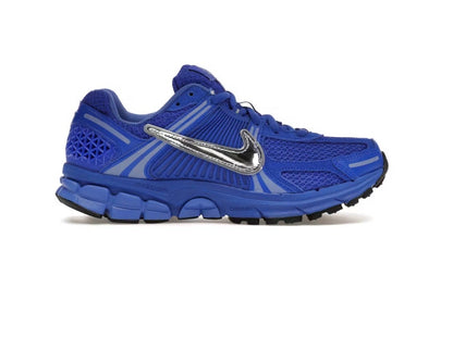 Nike Air Zoom Vomero 5 'Racer Blue' (W)