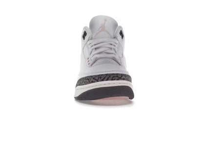 Air Jordan 3 Retro 'Neapolitan' (W)