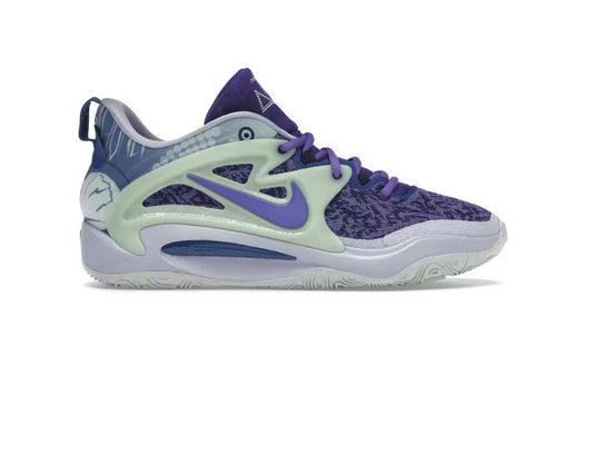 Nike KD 15 'Nightmares'