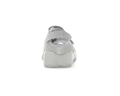 Nike Air Rift 'Photon Dust' (W)