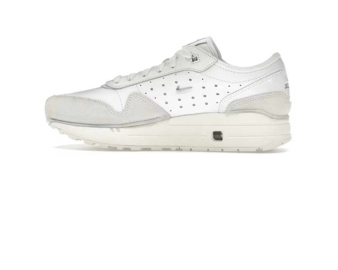 Nike x Jacquemus Air Max 1 '86 'Big Bubble - Summit White