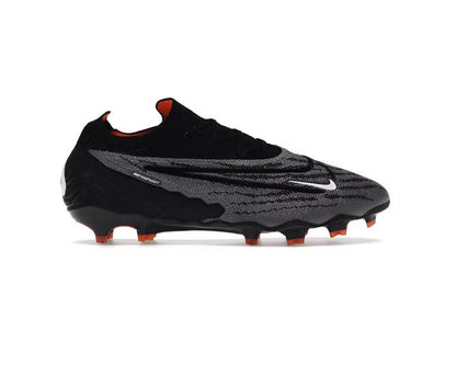 Nike Phantom GX Elite Gripknit FG 'Shadow Pack'