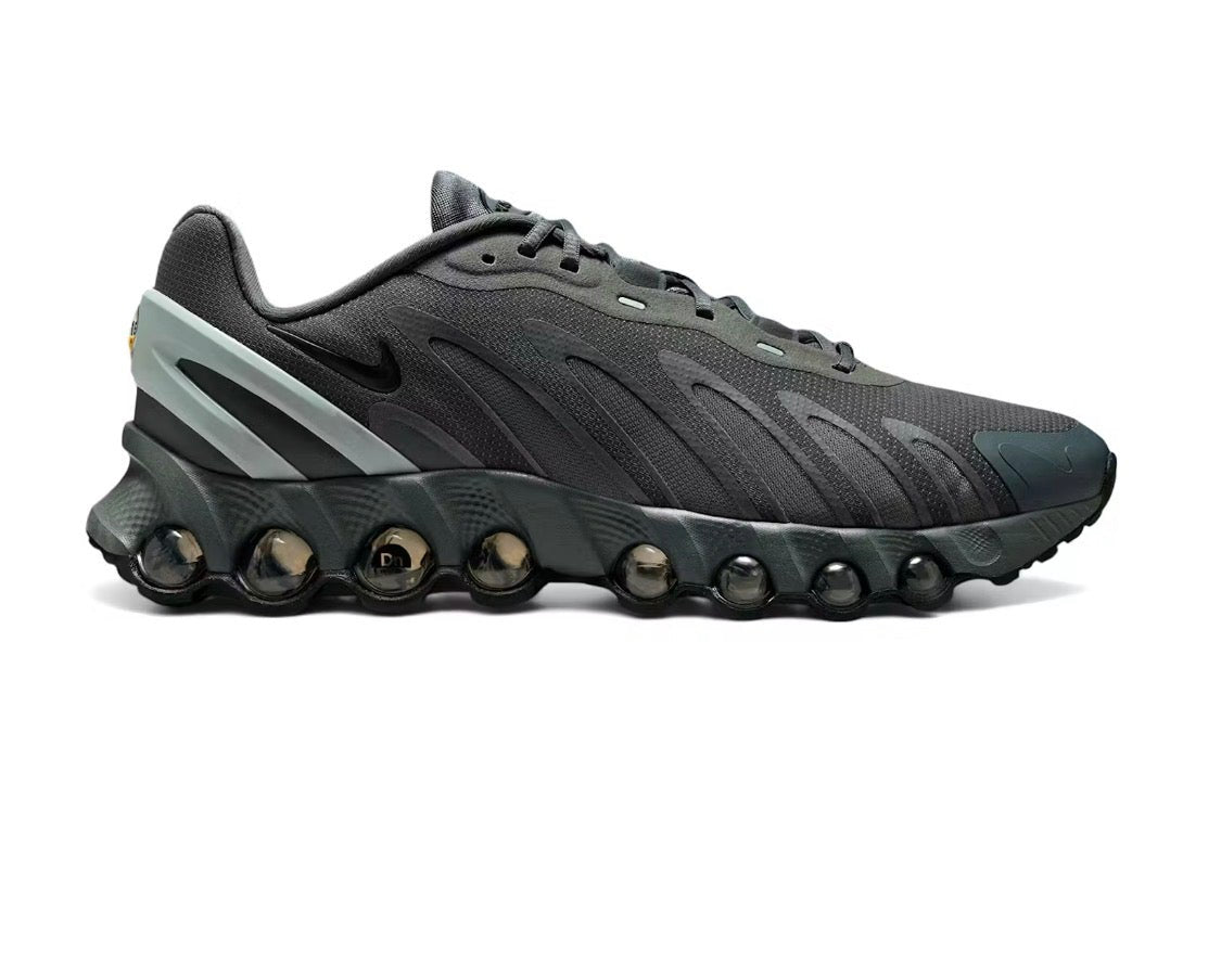 Nike Air Max DN8 'Iron Grey'