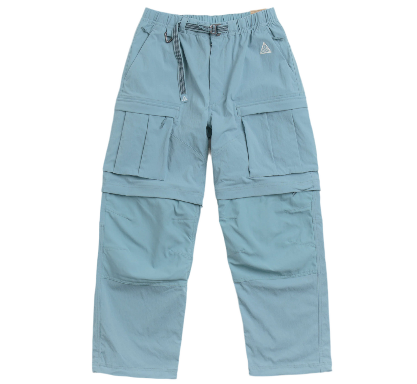 Nike ACG Cargo Pant “Turquoise”