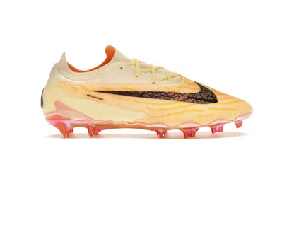 Nike Phantom GX Elite Gripknit SE FG 'Blaze Pack'