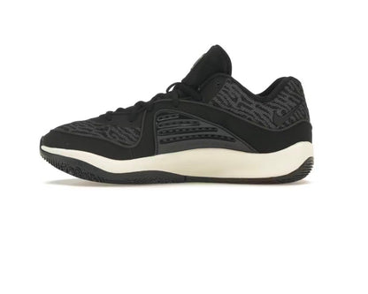 Nike KD 16 NRG 'Boardroom'