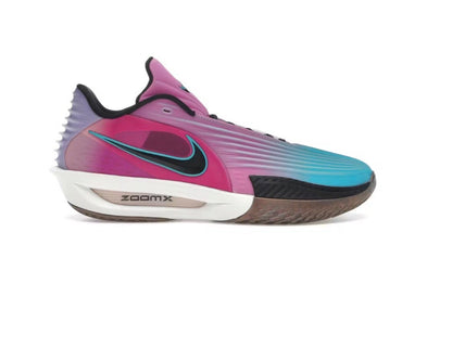 Nike Air Zoom GT Cut 3 Turbo 'South Beach'