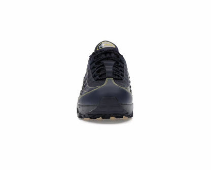 Nike Air Max 95 'Michigan'