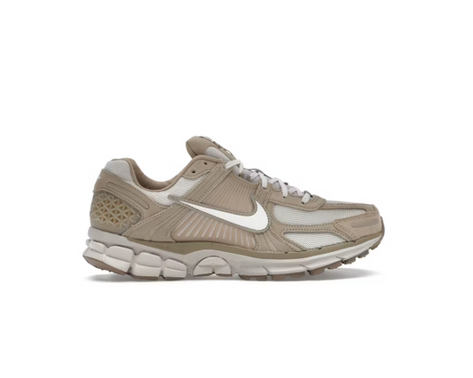Nike Air Zoom Vomero 5 'Khaki Sesame'