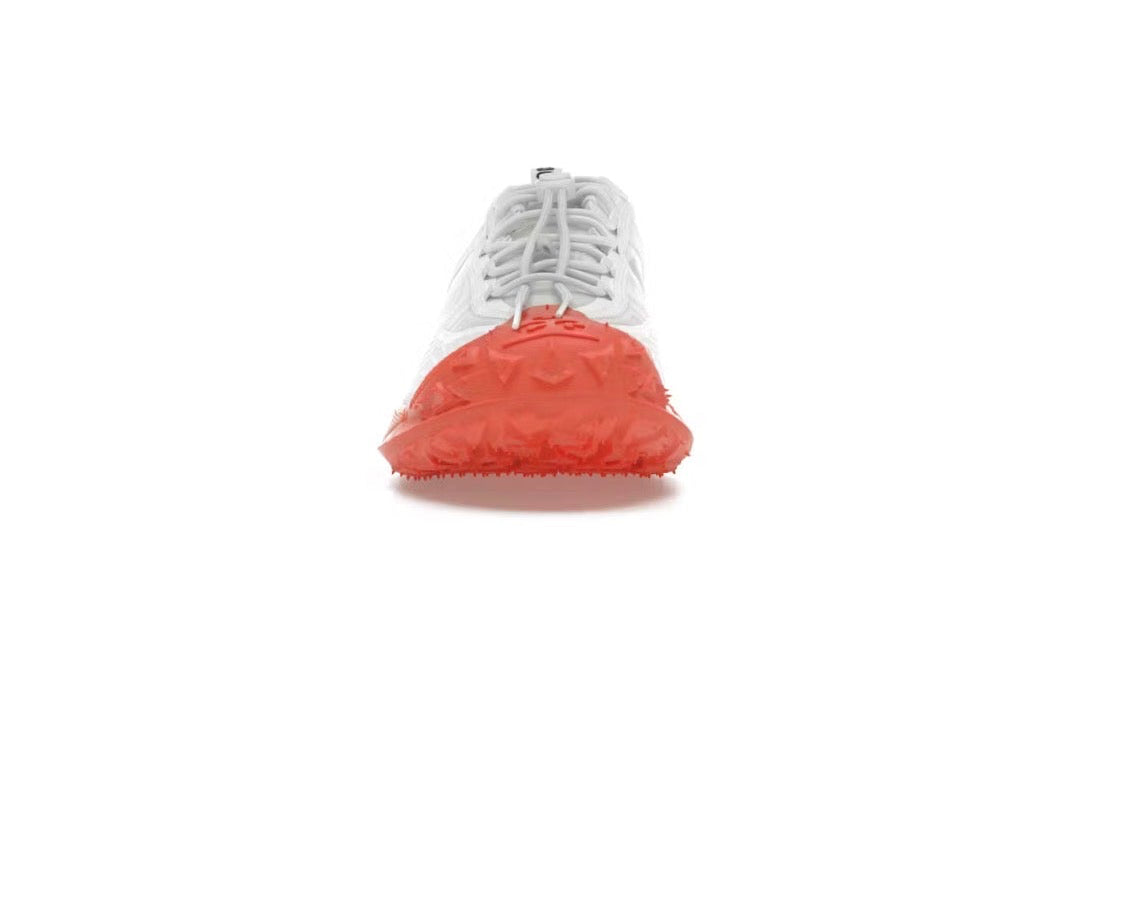 Nike ACG Mountain Fly 2 Low 'Summit White Orange'