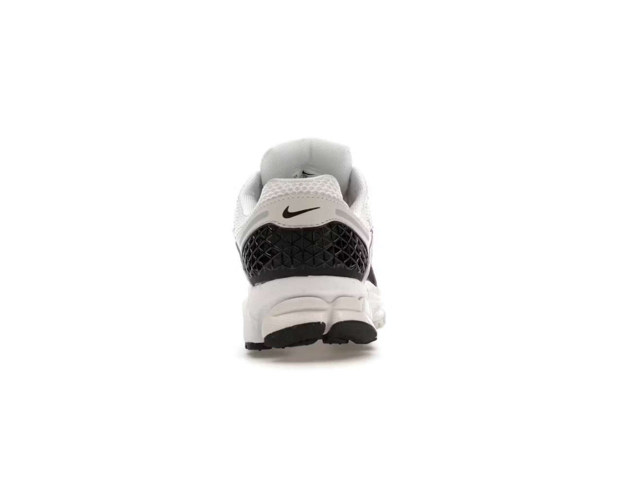 Nike Air Zoom Vomero 5 'White Black'