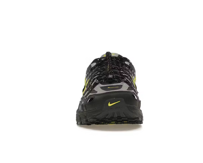 Nike P-6000 'Anthracite High Voltage'