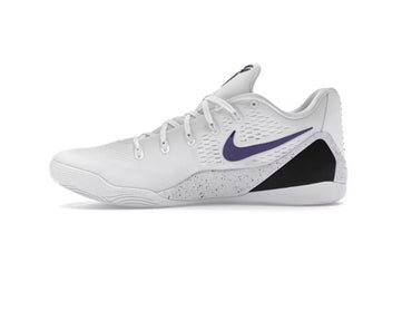 Nike Kobe 9 EM Protro TB 'Lakers Home'