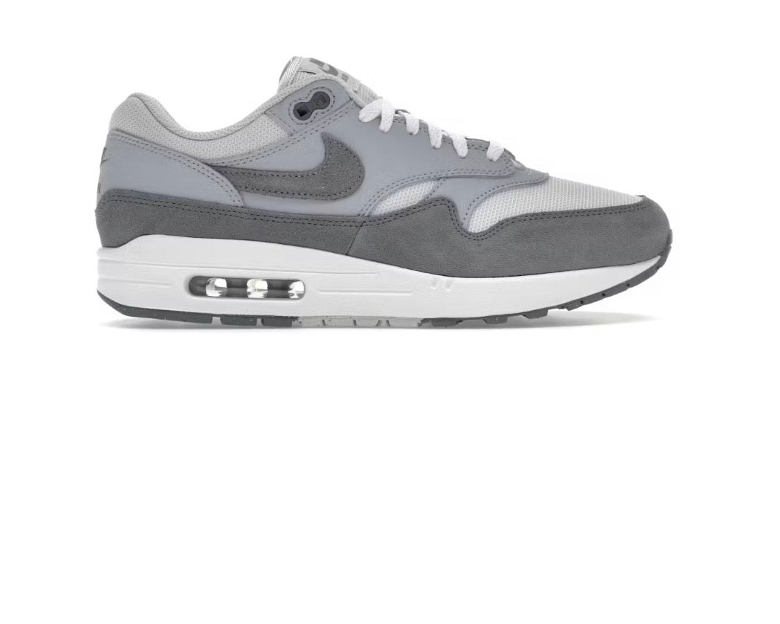 Nike Air Max 1 ‘87 Photon Dust‘