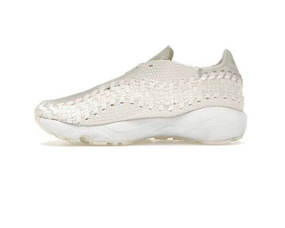 Nike Air Footscape Woven 'Phantom' (W)