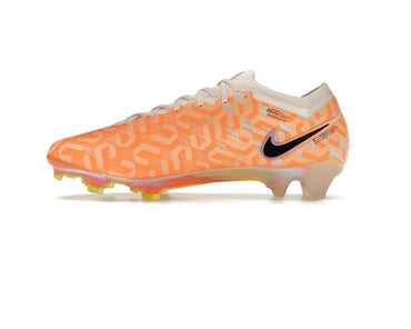 Nike Zoom Mercurial Vapor 15 Elite NU FG 'United Pack'