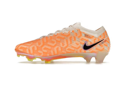 Nike Zoom Mercurial Vapor 15 Elite NU FG 'United Pack'