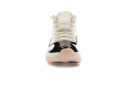 Air Jordan 11 Retro 'Neapolitan' (W)