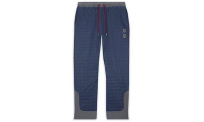 Jordan x CLOT Woven Pant “Navy”