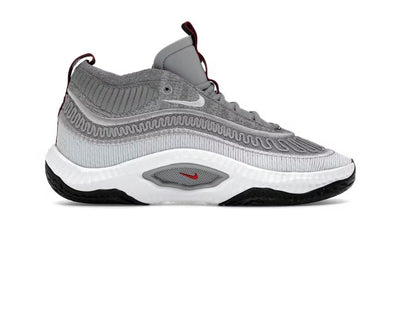 Nike Cosmic Unity 3 'Silver Bullet'