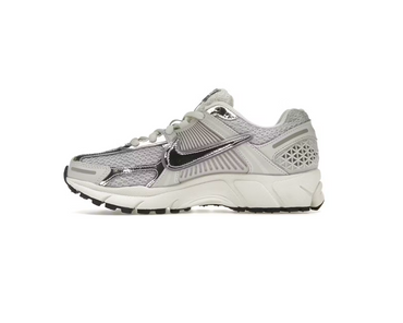 Nike Air Zoom Vomero 5 'Photon Dust Metallic Silver” (W)