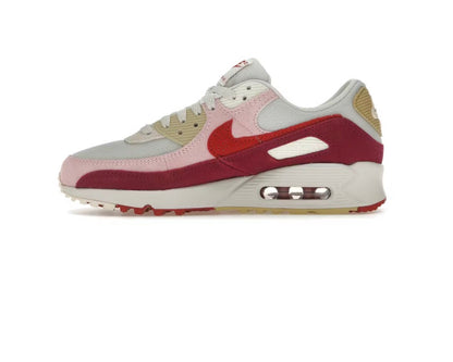 Nike Air Max 90 'Valentine's Day 2023' (W)