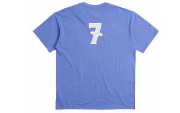 Nike SB x Yuto Horigome M90 T-Shirt “Polar Blue”