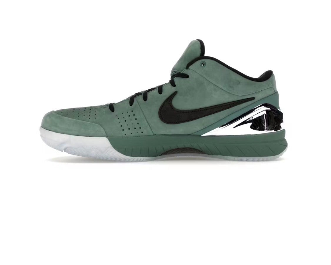 Nike Kobe 4 Protro 'Girl Dad'