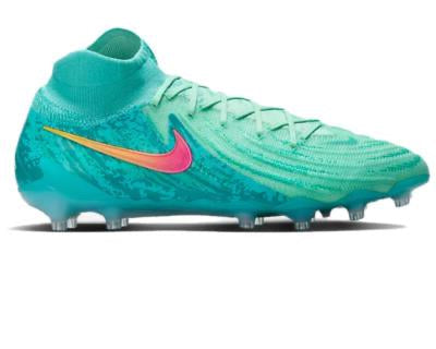 Nike Phantom Luna 2 Elite LV8 AG High 'Vortex Pack'