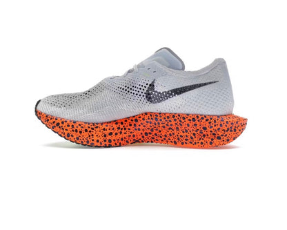 Nike ZoomX VaporFly Next% 3 'Electric Pack'