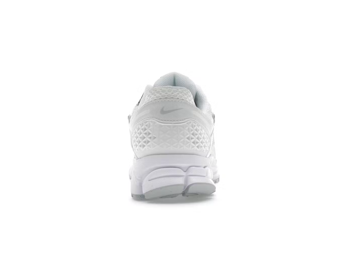 Nike Air Zoom Vomero 5 'Chrome Toe' (W)