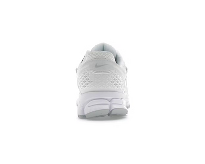 Nike Air Zoom Vomero 5 'Chrome Toe' (W)