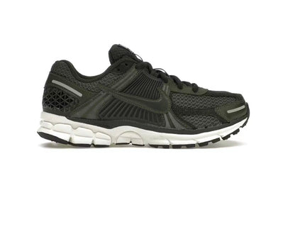 Nike Air Zoom Vomero 5 'Sequoia' (W)