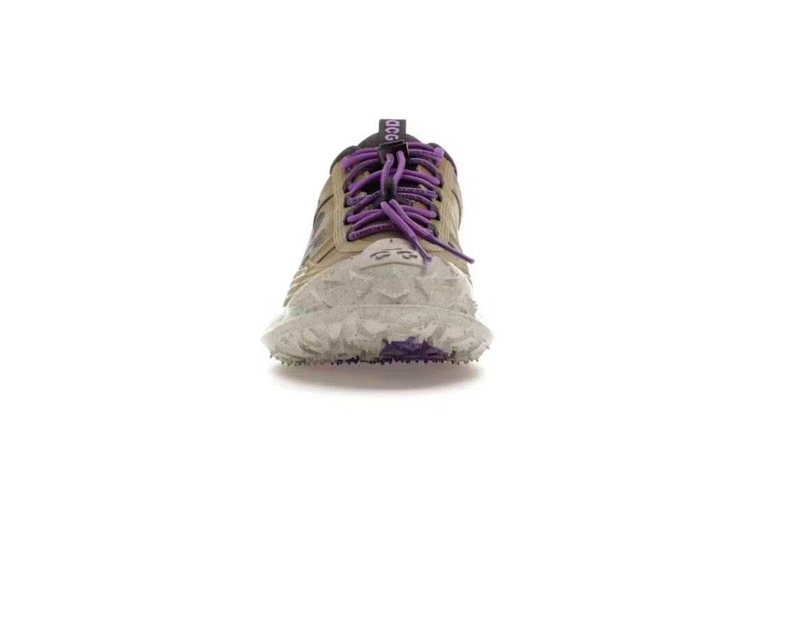 Nike ACG Mountain Fly 2 Low 'Neutral Olive'