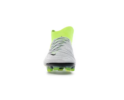 Nike Phantom Luna 2 Elite FG 'Mad Voltage Pack'