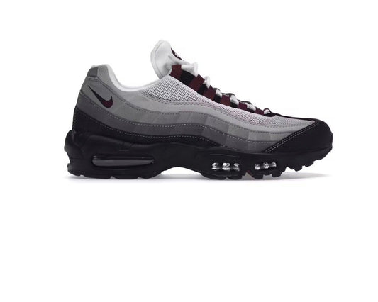 Nike Air Max 95 'Dark Beetroot'