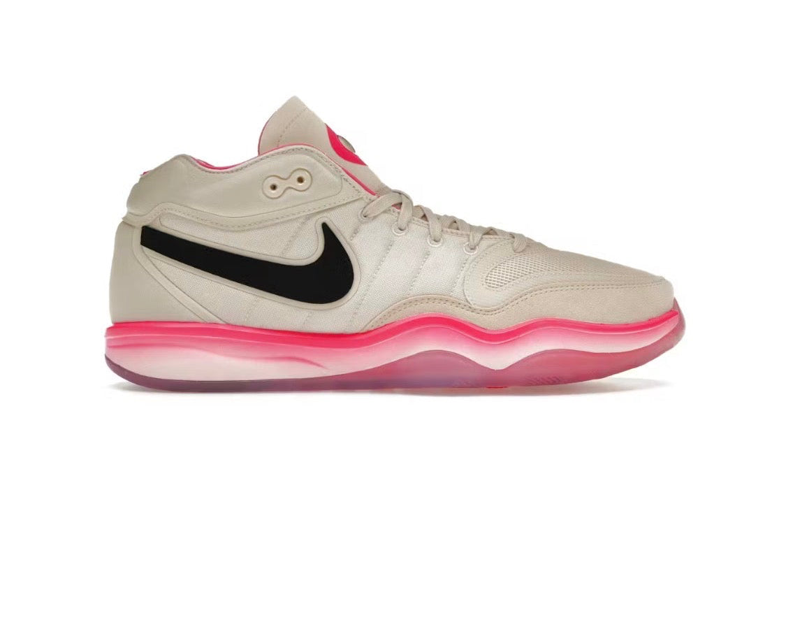 Nike Air Zoom GT Hustle 2 'Community of Hoops'