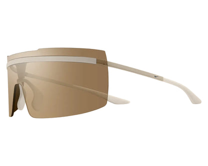 Nike Eco Shield Sunglasses “Beige”