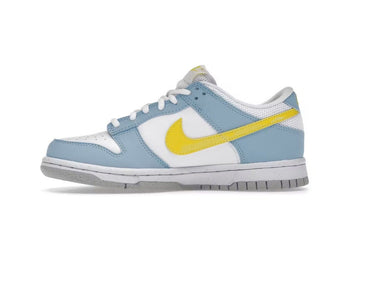 Nike Dunk Low Next Nature 'Homer' (GS)