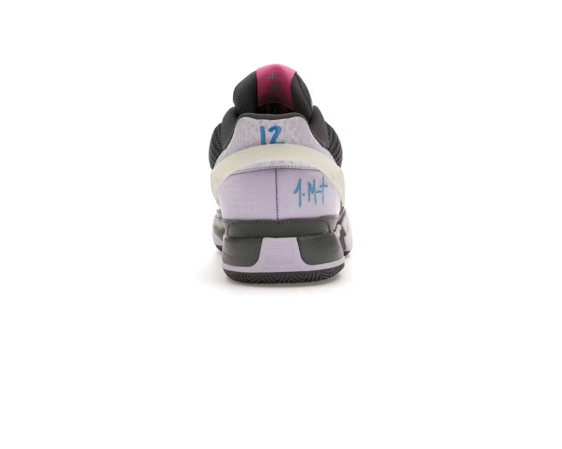 Nike Ja 1 'Personal Touch'