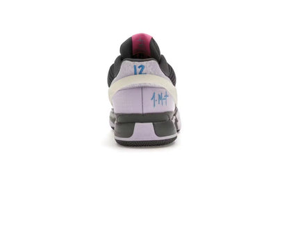 Nike Ja 1 'Personal Touch'