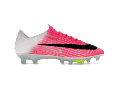 Nike Mercurial Superfly 11 Elite AG Low 'Black Multi'
