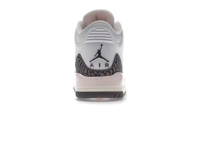 Air Jordan 3 Retro 'Neapolitan' (W)