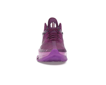 Nike Air Zoom GT Jump 2 'Viotech'